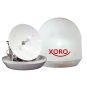 XORO MRA 45 Satelliten-Antenne 45cm 