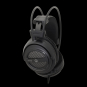 Audio-Technica ATH-AVA400 schwarz 