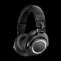 Audio-Technica ATH-M50xBT2 schwarz 