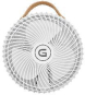 Gutfels VENTI 3030 R Akku-Ventilator 