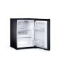 Dometic Hipro Evolution A40S Minibar 