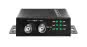ABUS 4K Analog HD auf HDMI     TVAC22400 