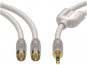 HDGear Audio-Kabel 5m         AC0120-050 