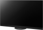 Panasonic TX-55MZW2004 sw OLED-TV 