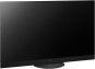 Panasonic TX-55MZW2004 sw OLED-TV 