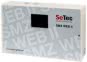 SETE Störmeldezentrale SMZ web II S40010 