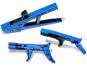 Hellermann MK21-PL-BU Verarbeitungs- 