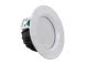 NORD LED Downlight 6W 4500K NL-DLW06-105 