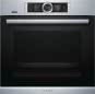 Bosch HSG 636 XS 6 Ed EB-Backofen 