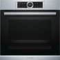 Bosch HBG 675 BS 1 Ed EB-Backofen 