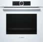 Bosch HBG 675 BW 1 ws EB-Backofen 