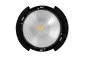 NORD Einbau LED max.30W       NL-DLR-170 