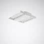 TRIL LED-Hallenleuchte MironaFit 6819551 