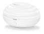 Beurer LA 20 Aroma Diffuser      606.29 