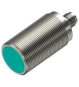 PF Induktiver Sensor  NBB10-30GM50-E2-V1 