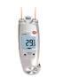 TESTO Einstech-Infrarot-Thermometer 