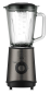 Black+Decker BXJB800E Standmixer 