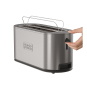 Black+Decker BXTO1501E Toaster 