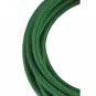 BAIL Textile Cable 2C Dark Green  139678 