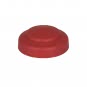 BAIL SmartCup PP Small Red        139716 
