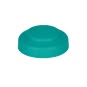 BAIL SmartCup PP Small Turquoise  139718 