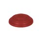 BAIL SmartCup PP Large Red        139730 