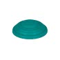BAIL SmartCup PP Large Turquoise  139732 