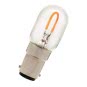 BAIL LED U-Filament T22X57   80100038297 