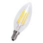 BAIL Bailey LED Filament     80100040291 