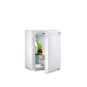 Dometic A30SBI-R ws EB-Mini-Kühlschrank 