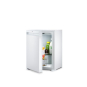 Dometic A30SBI-L ws EB-Mini-Kühlschrank 