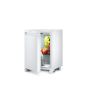 Dometic A30SFS-L ws Mini-Kühlschrank 