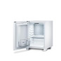 Dometic A30SFS-L ws Mini-Kühlschrank 
