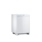 Dometic A30SFS-R ws Mini-Kühlschrank 