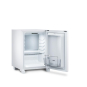 Dometic A30SFS-R ws Mini-Kühlschrank 