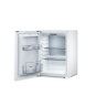 Dometic A40SBI-L ws EB-Mini-Kühlschrank 