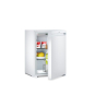 Dometic A40SBI-R ws EB-Mini-Kühlschrank 