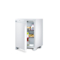 Dometic A40SFS-L ws Mini-Kühlschrank 