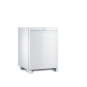 Dometic A40SFS-R ws Mini-Kühlschrank 