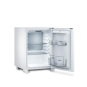 Dometic A40SFS-R ws Mini-Kühlschrank 