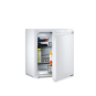 Dometic C60SBI-R ws EB-Mini-Kühlschrank 