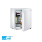 Dometic C60SBI-R ws EB-Mini-Kühlschrank 