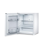 Dometic C60SBI-L ws EB-Mini-Kühlschrank 