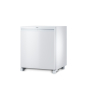 Dometic C60SFS-L ws Mini-Kühlschrank 