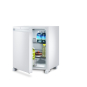 Dometic C60SFS-L ws Mini-Kühlschrank 