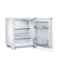 Dometic C60SFS-R ws Mini-Kühlschrank 