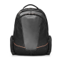 EVERKI Flight Laptop-Rucksack 