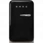 Smeg FAB 5 LBL 5 sw Minibar 