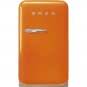 Smeg FAB 5 ROR 5 org Minibar 