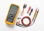 Fluke 87V-MAX Heavy Duty 